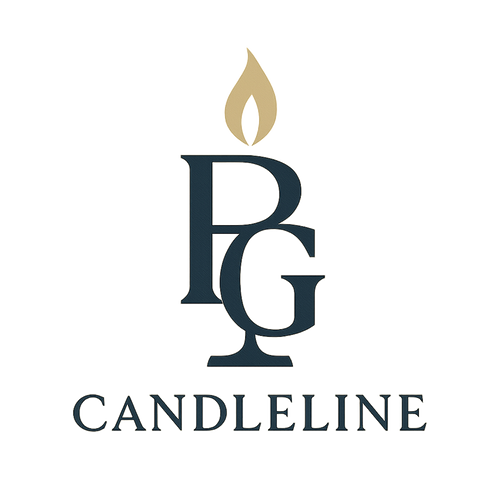 RGCandleline